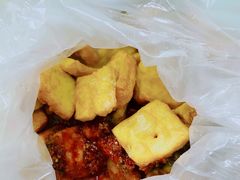 -马记大锅煮(总店)