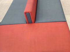 -中国工商银行(南翔支行)