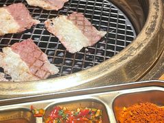 -MIKOMIKO和牛烧肉专门店(南门店)