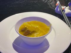 -大董烤鸭店(王府井店)