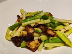 -至尊鲨鱼·原烹海鲜·新浙菜(拱宸桥店)