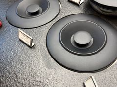 -深圳湾万象城(南山店)