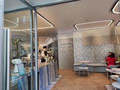 -boudoir&her不她(富华里店)