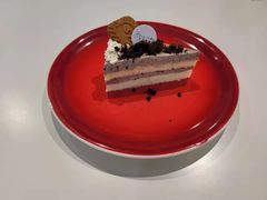 -东尼烘焙(松苑小区店)