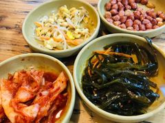 -贤花饭店(城阳店)