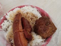 -咱家王新国把子肉(县东巷店)