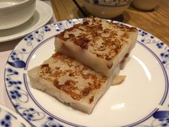 -广东茶居(海港城店)