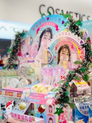 -cocokarafine可开嘉来
