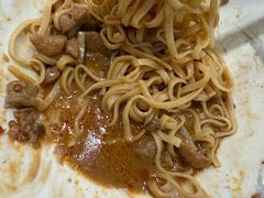 -老盛昌(梅陇店)