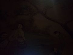 -绿岛汤泉韩式休闲会所
