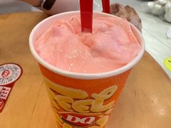 -DQ·蛋糕·冰淇淋(动壹店)