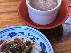 -秦胖子肉陀良心店