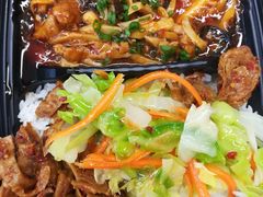 -魏家便利(小南门店)