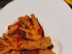 -東大方(湖州白鹭迎店)