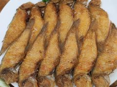 -潮道鱼仔店·潮汕味(长兴路店)