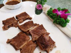 -大东海海鲜酒楼(渔人码头总店)