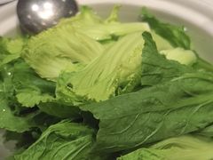 -新侗家食府(蟠桃宫店)