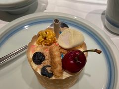 -0776食堂·京城创意菜(七里庄店)