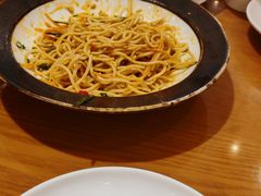 -粤域茶餐厅