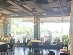 -时间仓(月湖公园店)