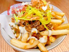 -MOMENTI手工意面(晶耀前滩店)