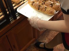 -精点味道(西安路店)