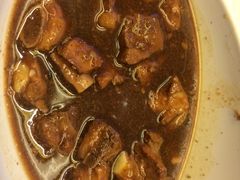 -真功夫(棠下店)