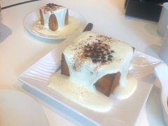 -翠华餐厅(维璟印象城店)