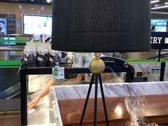 -莉蓮蛋挞(静安寺店)
