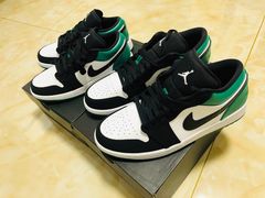-Air Jordan(世贸天阶店)