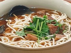-李先生牛肉面大王(沈阳道义南大街店)