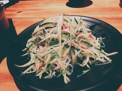 -好介口深夜酒馆(梅江店)