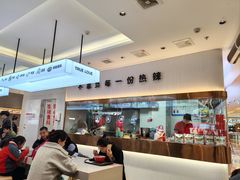 -珍螺螺蛳粉(三桥万象城店)