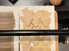 -蜀九香火锅(彩虹店)