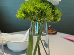 -屋里厢上海菜馆