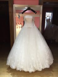 -天使嫁衣婚纱馆