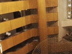 -天津水晶宫饭店