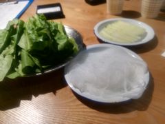 -锅来乐地锅鸡(安亭店)