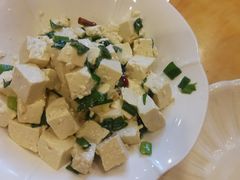 -老三羊汤【北兴隆街店】