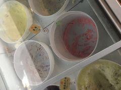 -泰谷酒店·太古码头闽菜自助餐厅