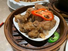 -燊荣记(北京路店)