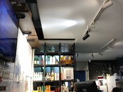 -三生小馆(亭知路店)