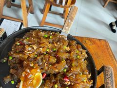 -老雒阳面馆·水席·洛阳菜(偃师店)
