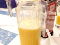 -大柴·宴宾楼(芥园西道店)