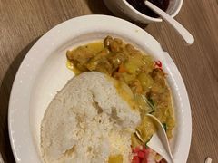 -阳阳中国饭(北京荟聚店)