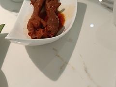 -春家·非遗手工小吃(徐汇万科广场店)