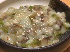 -沼津港渔市(宏伊国际广场店)