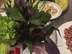 -箪食巷私房菜馆·鲁菜(玉函路店)