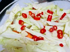 -亦庄创意生活广场