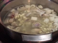 -润青四季音乐主题餐厅·椰子鸡(罗湖店)